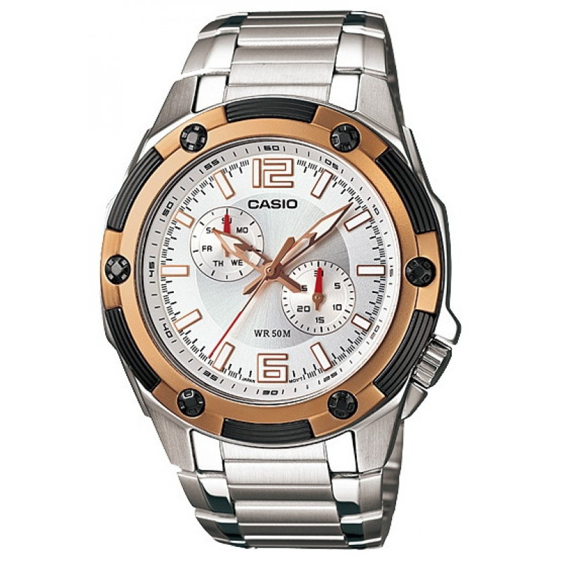 Casio MTP-1326D-7A