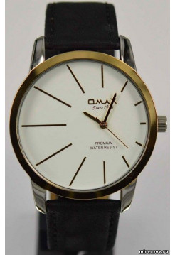 OMAX GB08T32I