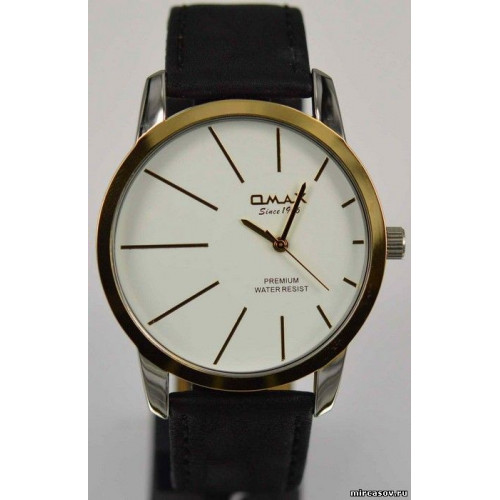 OMAX GB08T32I
