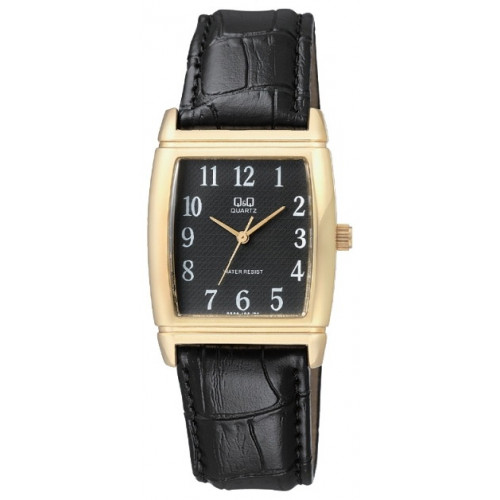 Q&Q Q880-105