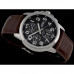 Casio MTP-E307L-1A