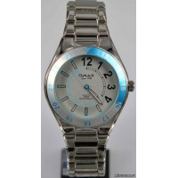OMAX DBA 649PW13