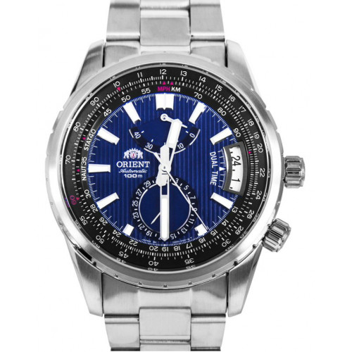 Orient DH01002D