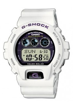 Casio G-SHOCK GW-6900A-7E