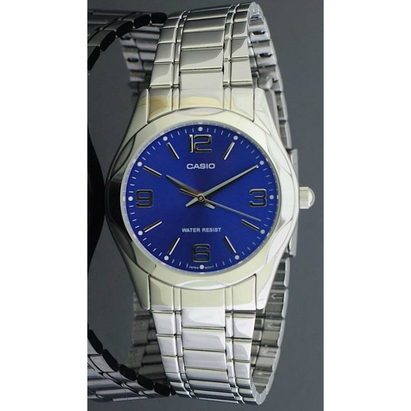 Casio MTP-1275D-2A2