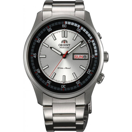 Orient EM7E002W