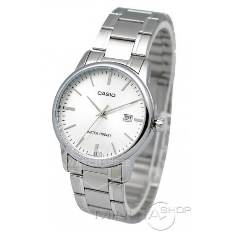 Casio MTP-V002D-7A