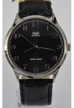 Q&Q GU44-803