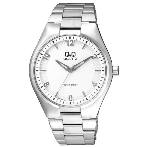 Q&Q Q954-204