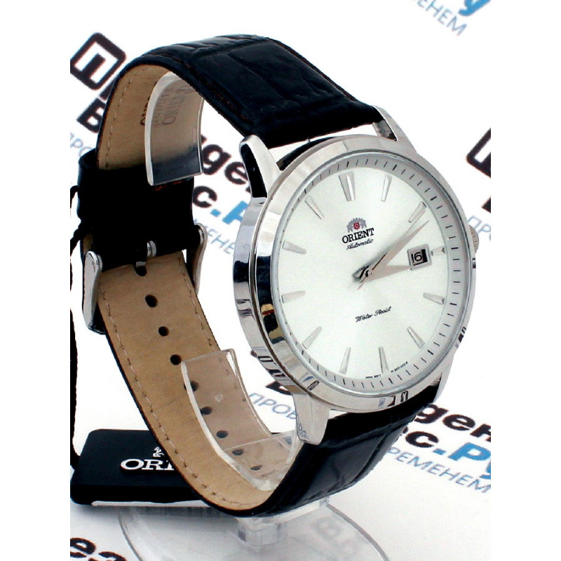 Orient ER27007W Orient ER27007W
