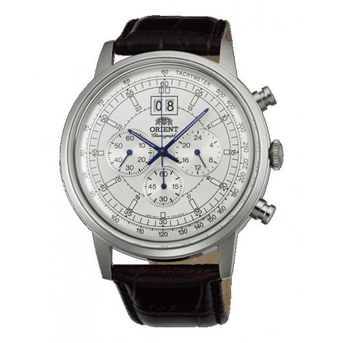 Orient TV02004W