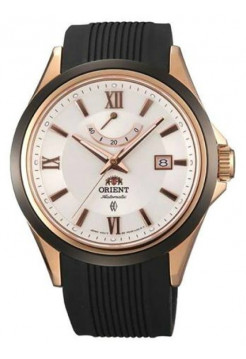 Orient FD0K001W