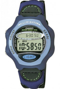 Casio LW-24HB-6A