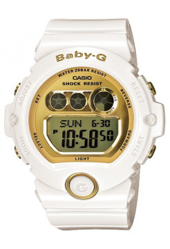 Casio Baby-G BG-6901-7E