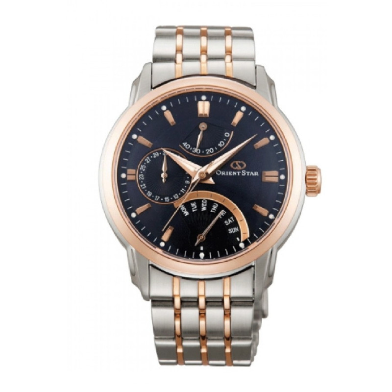 Orient DE00004D Orient DE00004D