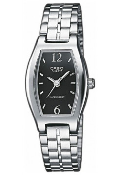 Casio LTP-1281D-1A