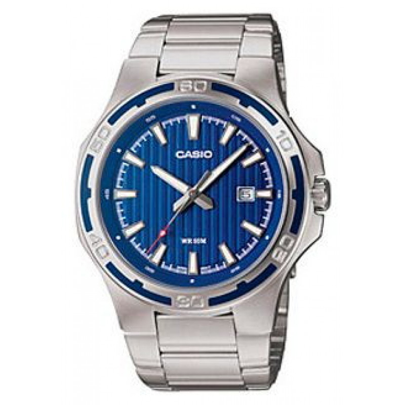 Casio MTP-1304D-2A