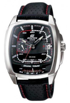 Casio EDIFICE EF-321L-1A