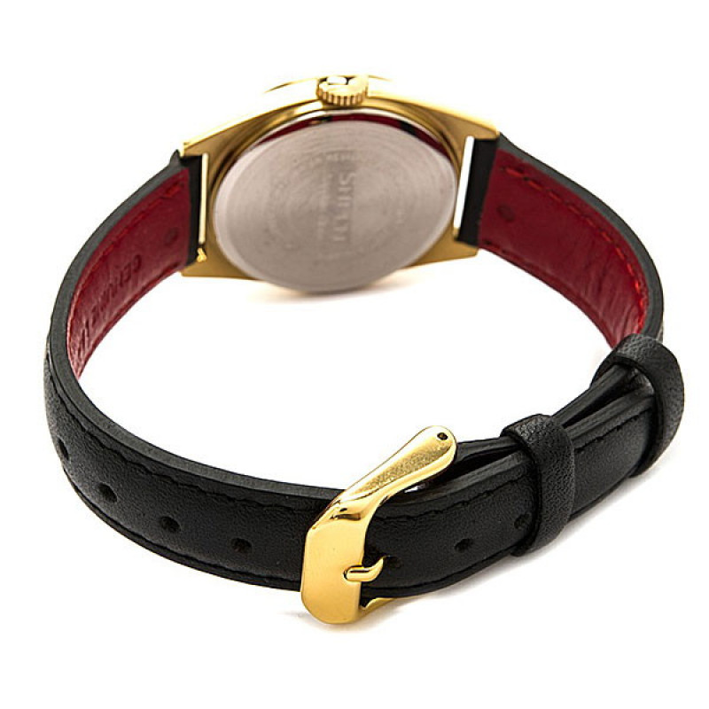 Casio SHEEN SHE-4518GDL-1A