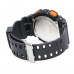Casio G-SHOCK GA-110TS-1A4