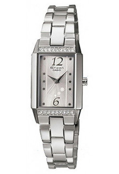 Casio SHEEN SHN-4011D-7A1