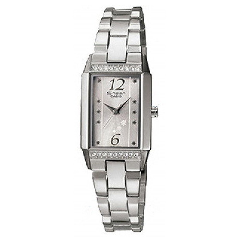 Casio SHEEN SHN-4011D-7A1