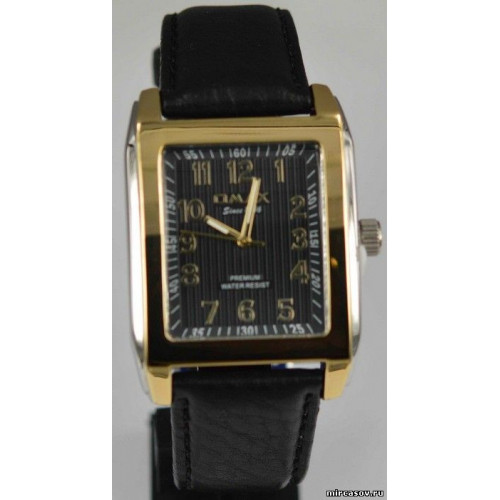 OMAX IA02T22A