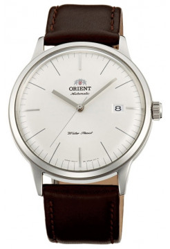 Orient ER2400MW