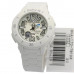 Casio Baby-G BGA-170-7B1