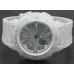 Casio Baby-G BGA-170-7B1