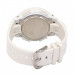 Casio Baby-G BGA-170-7B1