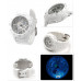 Casio Baby-G BGA-170-7B1