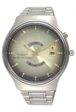 Orient EU00002U