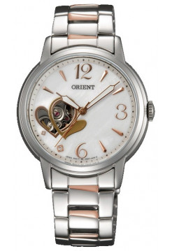 Orient DB0700EW
