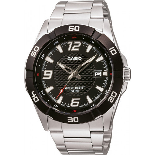Casio MTP-1292D-1A