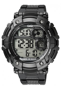Q&Q M150-003