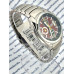Casio EDIFICE EF-512D-4A