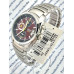 Casio EDIFICE EF-512D-4A