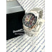 Casio EDIFICE EF-512D-4A