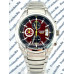 Casio EDIFICE EF-512D-4A