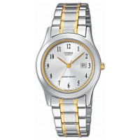 Casio LTP-1264G-7B NF