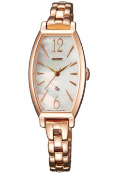 Orient QCBB002W