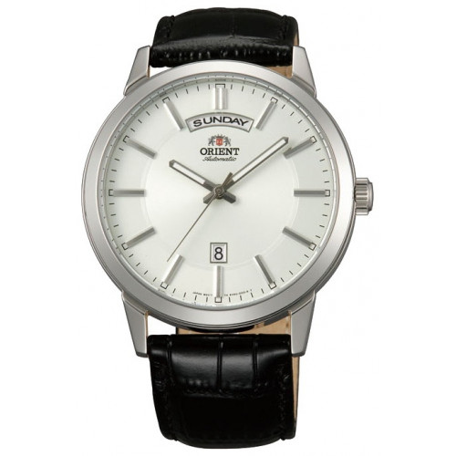 Orient EV0U003W