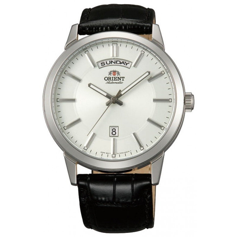 Orient EV0U003W