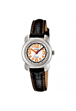 Casio LTR-18L-1B