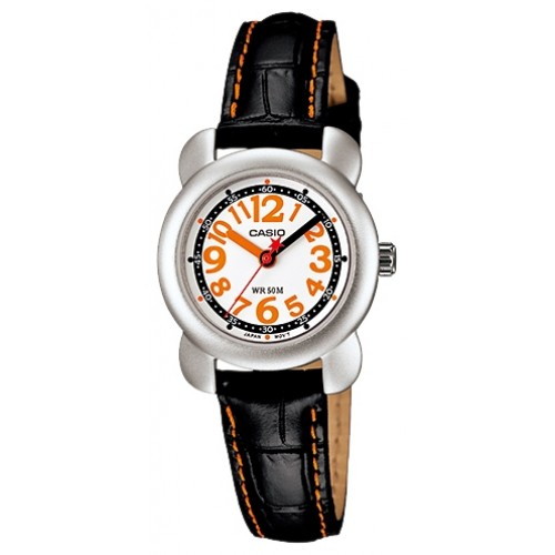 Casio LTR-18L-1B