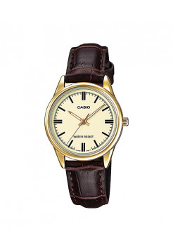 Casio LTP-V005GL-9A