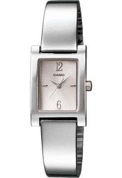 Casio LTP-1295D-7C1