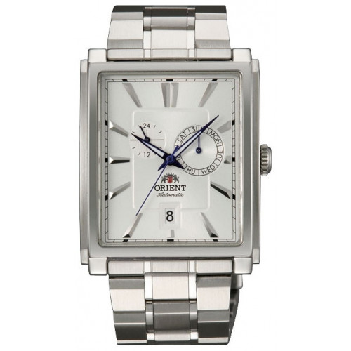 Orient ETAF004W