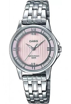 Casio LTP-1391D-4A2